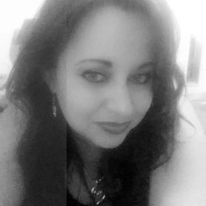 Meet your Posher, Deanna